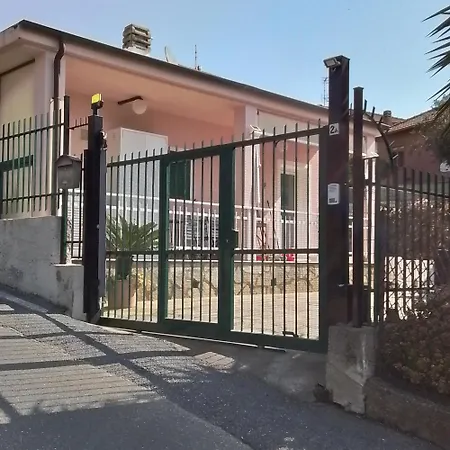 CÀ del SOLE-2